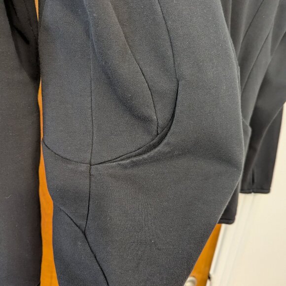 Gymshark Men's Zip-Up Hoodie (S) - Picture 6 of 13